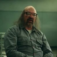 VIDEO: Watch the AHS: 1984 'Redemption' Highlight Video