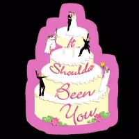 IT SHOULDA BEEN YOU Comes to Glendale's Alex Theatre