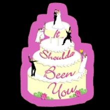 IT SHOULDA BEEN YOU Comes to Glendale's Alex Theatre