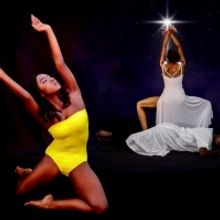 Black Girls Dance Premieres Holiday Dansical MARY