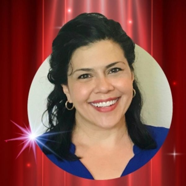 Repertorio Español Unveils Winners of the 2023 Miranda Family Voces Latinx National  Photo