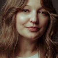 Kelsey Waldon Releases New Song 'Tall and Mighty'