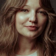 Kelsey Waldon Releases New Song 'Tall and Mighty'