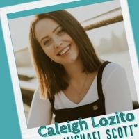 VIDEO: THE OFFICE! A MUSICAL PARODY Star Caleigh Lozito Dishes on Booking the Role…