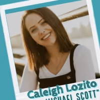 VIDEO: THE OFFICE! A MUSICAL PARODY Star Caleigh Lozito Dishes on Booking the Role… Video