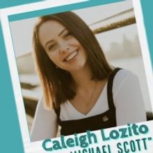 VIDEO: THE OFFICE! A MUSICAL PARODY Star Caleigh Lozito Dishes on Booking the Role of