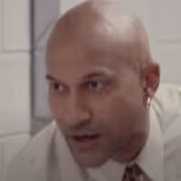 VIDEO: Keegan-Michael Key Plays Michael Jordan in LAST DANCE on SATURDAY NIGHT LIVE Video