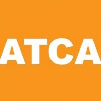 Steinberg/ATCA and Osborn Awards Presented May 13