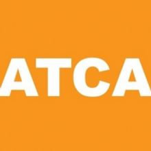 Steinberg/ATCA and Osborn Awards Presented May 13