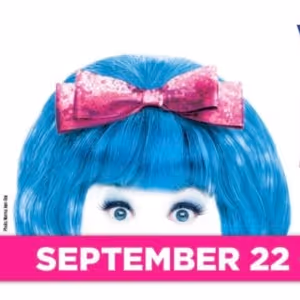 Review: HAIRSPRAY at Broadway Palm