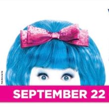 Review: HAIRSPRAY at Broadway Palm