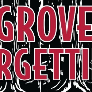 Review: IN THE GROVE OF FORGETTING at TheatreSquared