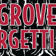 Review: IN THE GROVE OF FORGETTING at TheatreSquared
