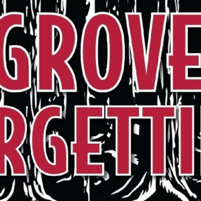 Review: IN THE GROVE OF FORGETTING at TheatreSquared