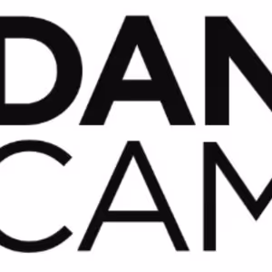 Dance on Camera Festival Unveils 2026 Film Line-Up