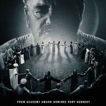 THE SYNANON FIX Docu-Series Sets April Debut on HBO