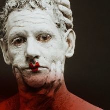 Update: Barcelona Dance Company Barred From Performing In Los Angeles