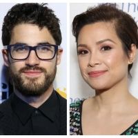 Lea Salonga, Darren Criss, Bobby Lopez Join TOFA Awards 10th-Anniversary Virtual…