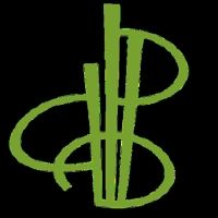 Tulsa Symphony Announces Partnership With Tulsa Area United Way For February 4th…