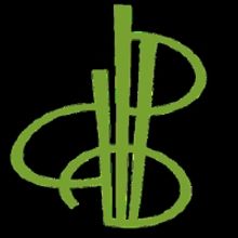 Tulsa Symphony Announces Partnership With Tulsa Area United Way For February 4th Conc