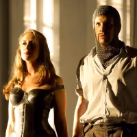 Glyndebourne Bring Three Renowned Operas to Canterbury Next Month