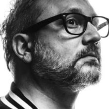 Pacifico Drops 'Afterglow' With Adele, Seal & The Kooks Bassist Peter Randall