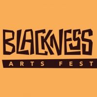 MN Black Theatre Circle to Produce BLACKNESS IS… Arts Festival