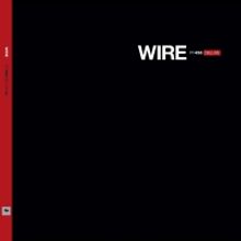 Wire Announce 'PF456 DELUXE' Out June 12, Record Store Day