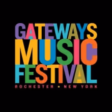 WQXR Presents a Quarantine Concert by the Gateways Music Festival Orchestra