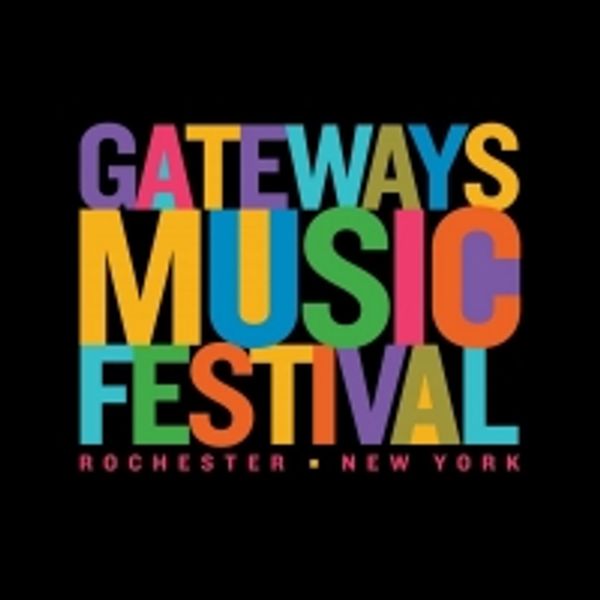 WQXR Presents a Quarantine Concert by the Gateways Music Festival Orchestra Photo