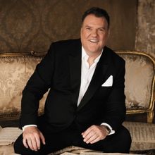 Ópera De Bellas Artes Recibe Por Primera Vez Al Bajo-Barítono Sir Bryn Terfel