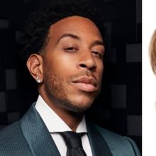 Ludacris and Paula Abdul Join HOW TO DANCE IN OHIO Producing Team