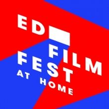 A Q&A Will Be Held With Ron Howard as Part of Ed Film Fest at Home