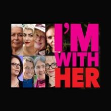  BWW REVIEW: Guest Reviewer Kym Vaitiekus Shares His Thoughts On BECKETT'S PRESENTS T