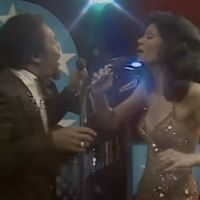 VIDEO: Watch Billy Davis Jr. and Marilyn McCoo on Stars in the House- Live at 8pm!