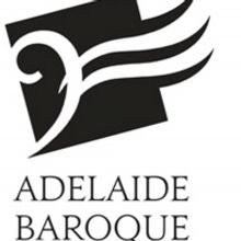 'Bohemian Baroque' is Adelaide Baroque's Second Orchestral Concert For 2021
