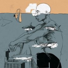 The Crossing to Present 12 World Premieres in CAROLS AFTER A PLAGUE