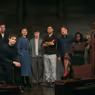 HARRY POTTER AND THE CURSED CHILD Reveals First Cast for One-Part Production