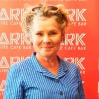 Imelda Staunton and Rafe Spall Will Star in TRYING, New Series From Apple