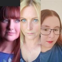 A LAST GASP to Premiere At Brighton Fringe