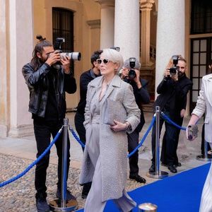 THE DEVIL WEARS PRADA 2 Sets July Streaming Dates on Disney+ and Hulu
