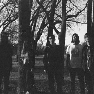 TEETHE Share 'Moon,' New Single From Saddle Creek's Document Single Series