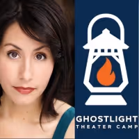 CURSED CHILD and A BRONX TALE Cast Members Join Summer Line-Up at Ghostlight Theater…