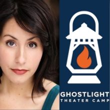 CURSED CHILD and A BRONX TALE Cast Members Join Summer Line-Up at Ghostlight Theater 