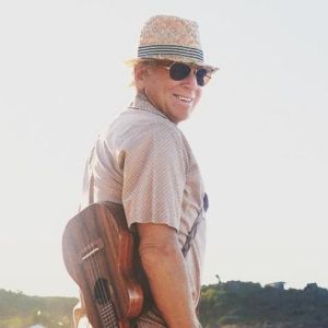 Jimmy Buffett's Posthumous Album 'Equal Strain On All Parts' Sets Release Date; Features Paul McCartney Collaboration