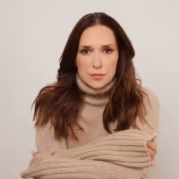 Interview: Jessica Vosk of JOSEPH AND THE AMAZING TECHNICOLOR DREAMCOAT at The Muny