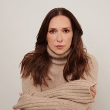 Interview: Jessica Vosk of JOSEPH AND THE AMAZING TECHNICOLOR DREAMCOAT at The Muny