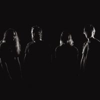 Holy Fawn Announces Dimensional Bleed' Album