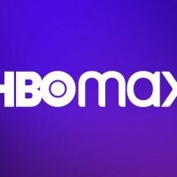 iHeartMedia & WarnerMedia Ink Deal to Co-Produce Companion Podcasts for HBO Max