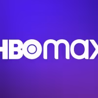 iHeartMedia & WarnerMedia Ink Deal to Co-Produce Companion Podcasts for HBO Max
